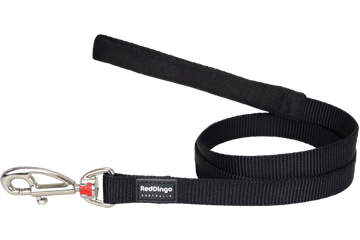 Red Dingo Correa para Perro - Clásico